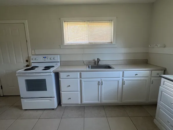 (undisclosed Address), Spanish Fort, AL 36527