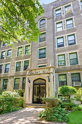35-54 80th Street #1 in Jackson Heights, Queens | StreetEasy