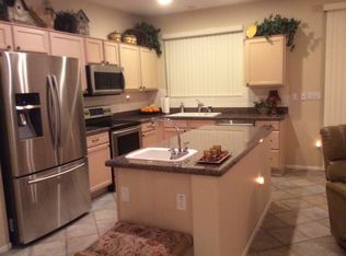 15733 W Spring Tree Way, Surprise, AZ 85374