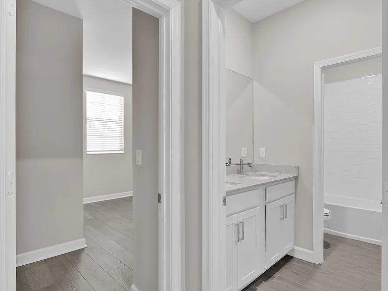 1168 Sterling Pine Pl — Photo 11