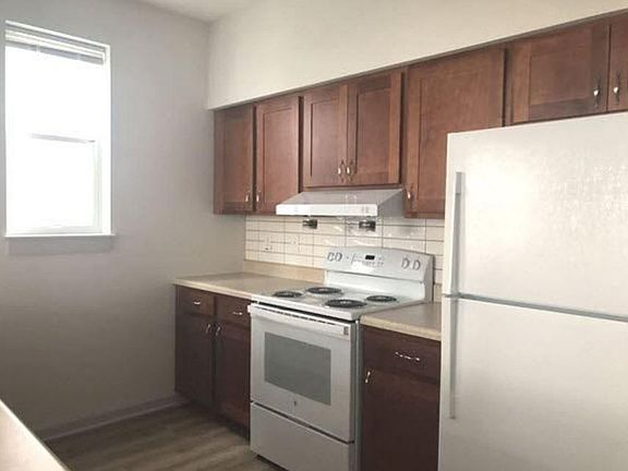 3rd image of 2 N Mohawk St #D73dbc48d