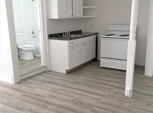236 Main St APT 3L, Malden, MA 02148