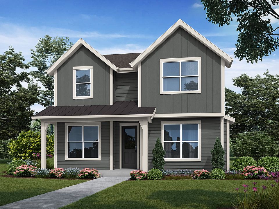 1st image of 3482 SE Zavi Ln