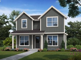 3482 SE Zavi Ln, Hillsboro, OR 97123
