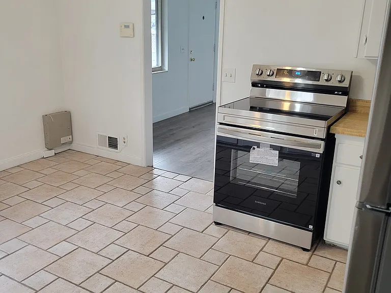 2300 Prater Way #197 — Photo 14