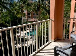 19801 E Country Club Dr #4404, Aventura, FL 33180