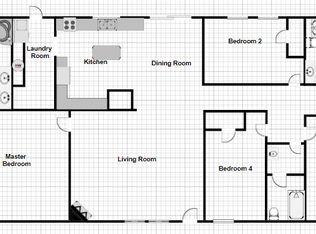 10827 Creekside Dr E, Irvington, AL 36544