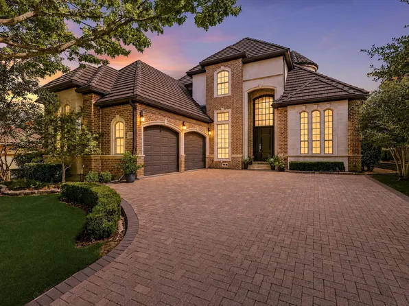 4320 Saint Andrews Blvd, Irving, TX 75038