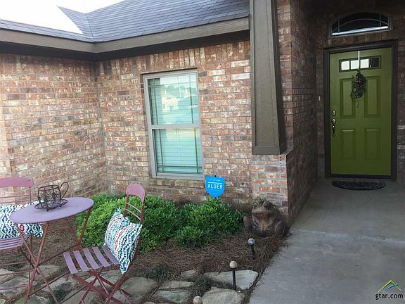 2nd image of 5752 Le Harve Dr