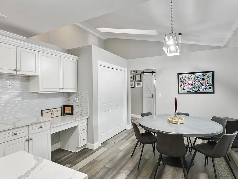 1401 Pelham Rd — Photo 11