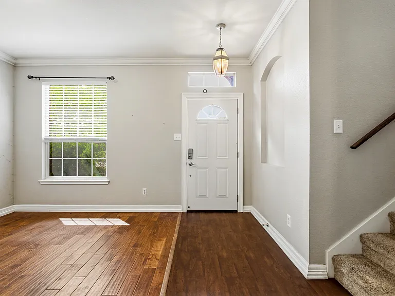 2305 Orchid Dr — Photo 11