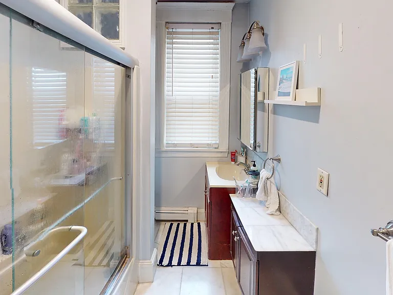 1774 Columbia Rd #2 — Photo 19