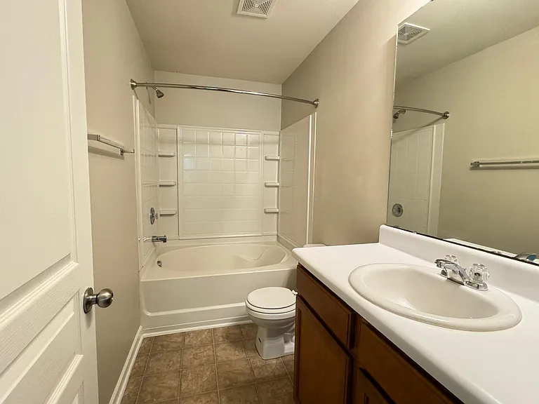 6622 Morgantown St — Photo 8