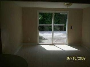 538 Quaker Rd, Macedon, NY 14502