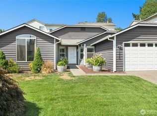 11220 SE 267th Pl, Kent, WA 98030