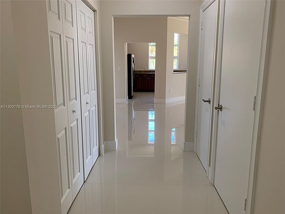 2nd image of 3001 NE 185th St APT 229