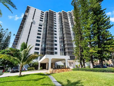 20100 W Country Club Dr APT 807, Aventura, FL, 33180