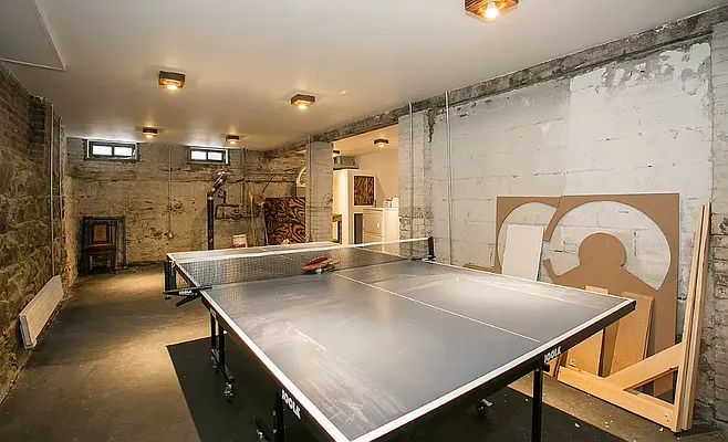 Rented by Nolita Group | media 9