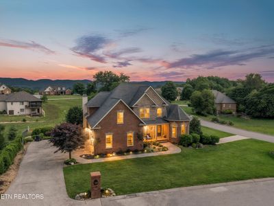1301 Woodland Trce, Maryville, TN, 37803