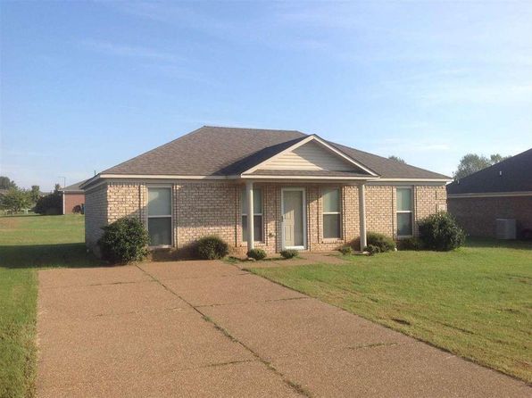 201 Paulmerston Dr
