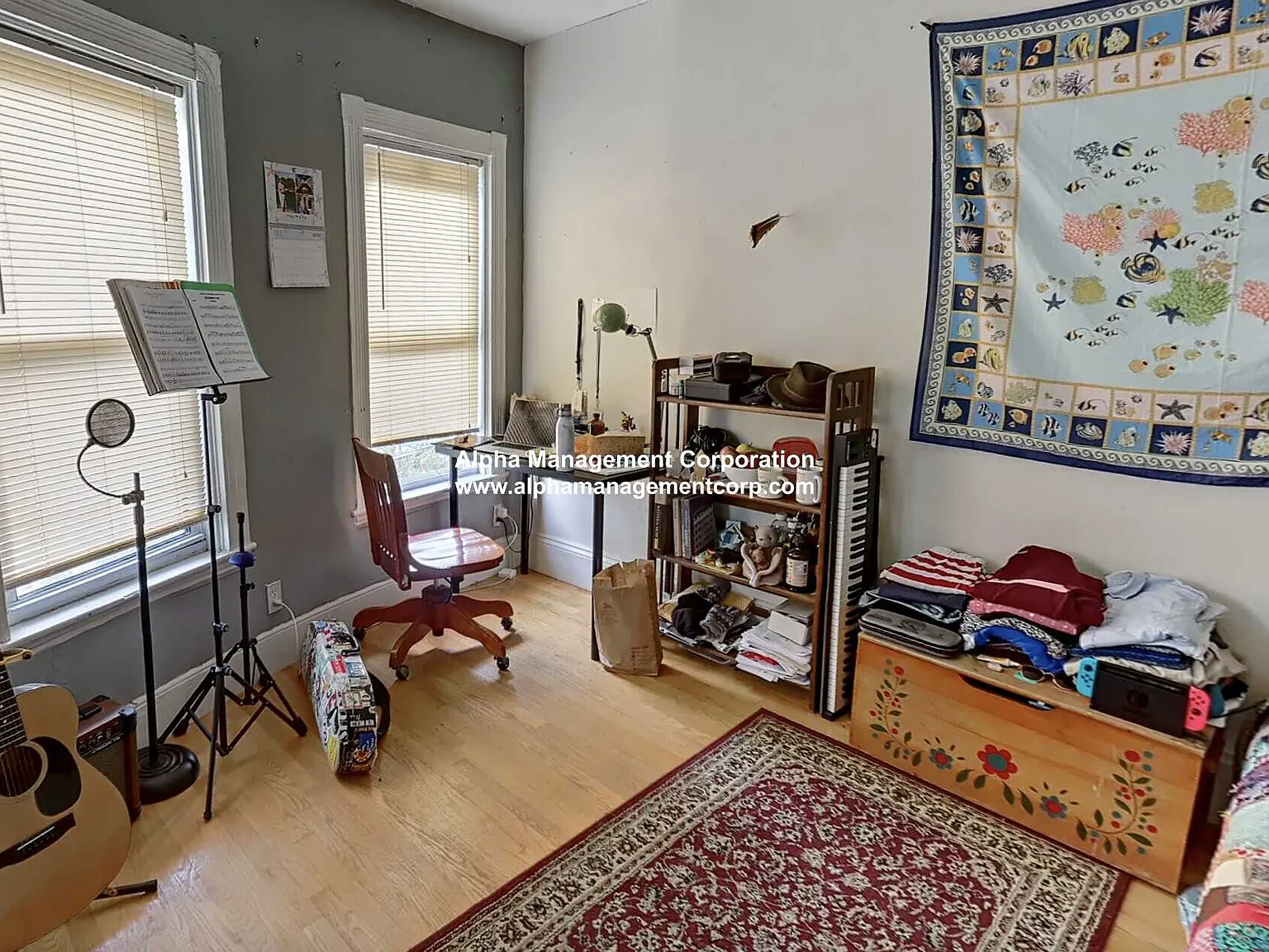 4 bed, $4,800 — Photo 3