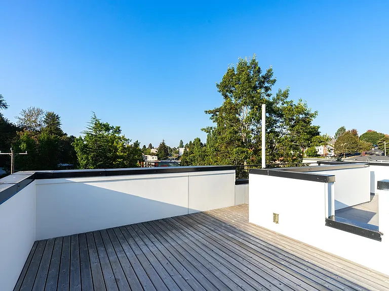 1467 S Columbian Way — Photo 31