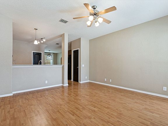 4th image of 6126 S Jolie Ct