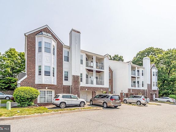 5th image of 1303 Sandwort Ct Unit 302