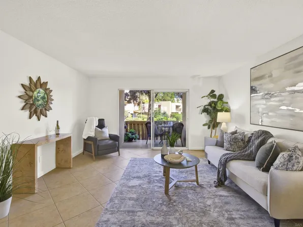 5700 Baltimore Dr Unit 165, La Mesa, CA 91942