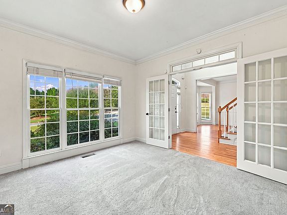 4th image of 1305 Heritage Mist Ct SW