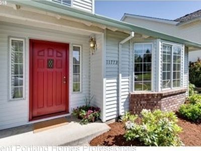 11773 SE Market Dr, Clackamas, OR, 97015