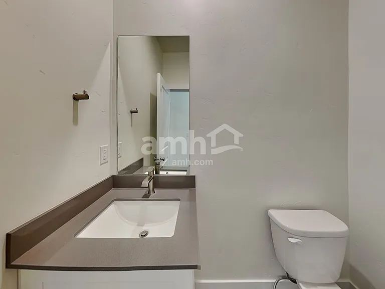 9357 Clancey Ct — Photo 9