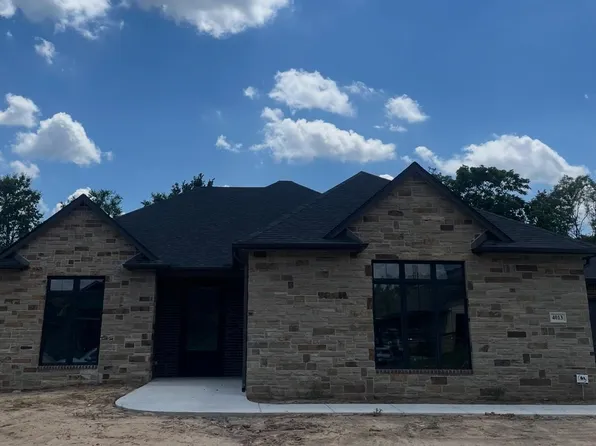 4013 N Tyler Rd, Maize, KS 67101