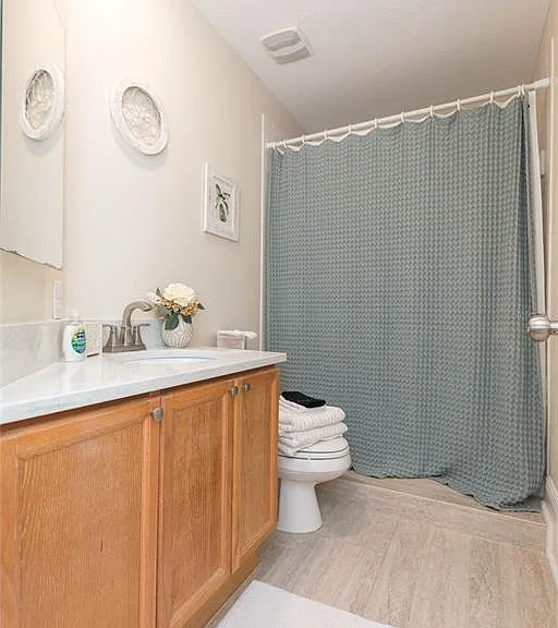 1050 Starkey Rd #104 — Photo 27