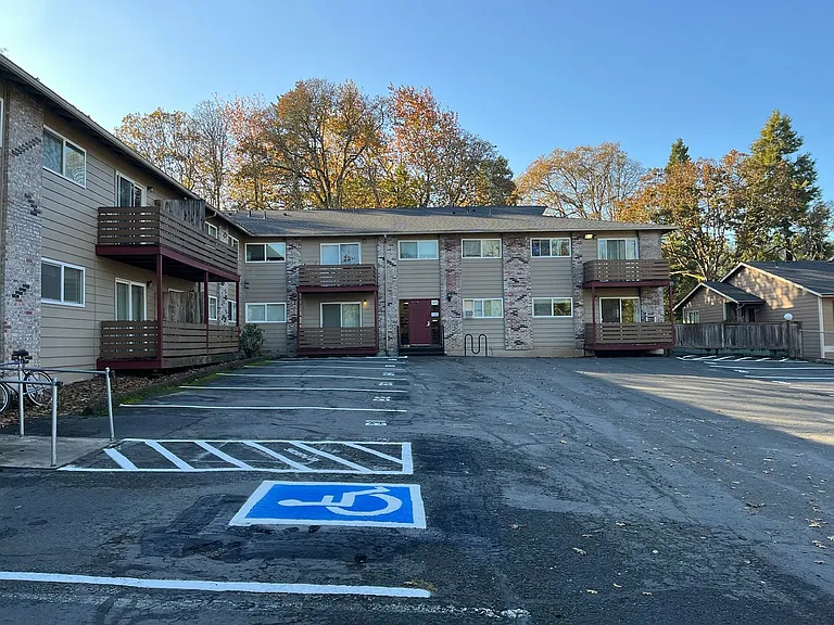 Heritage Hills — Photo 19