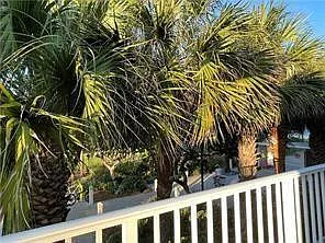 4564 El Mar Dr #4 — Photo 23