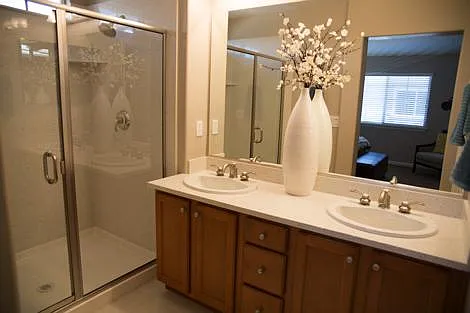 2447 Avignon Cir — Photo 22