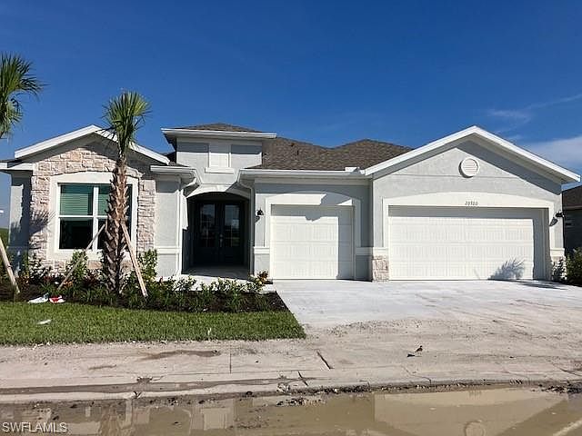 1st image of 20700 Copperhead Dr