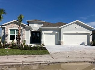 20700 Copperhead Dr, Lehigh Acres, FL 33936