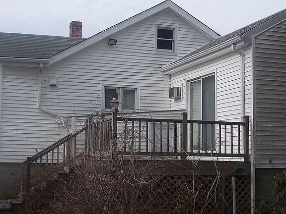 12x12 porch off the master