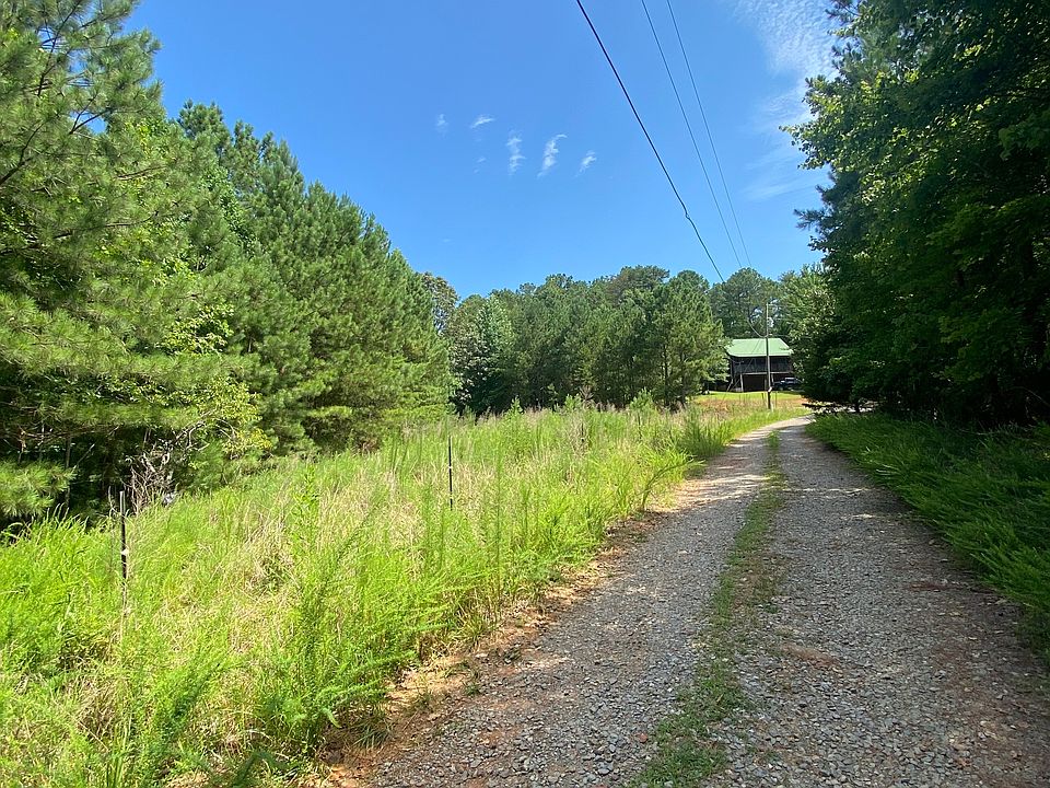 0 Camp Branch Rd, Ellijay, GA 30540 MLS 10108926 Zillow