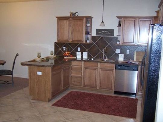 3rd image of 9607 Vincenzo Dr