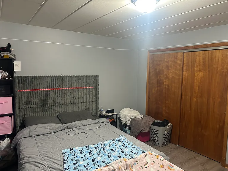 18217 Exchange Ave #2 — Photo 7