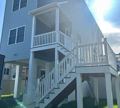 2nd image of 423 Prospect Avenue