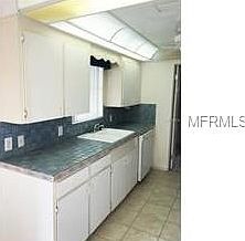 2nd image of 7453 Cass Cir
