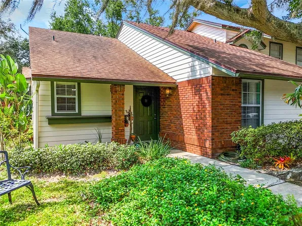 4037 W Maryland Pl, Casselberry, FL 32707