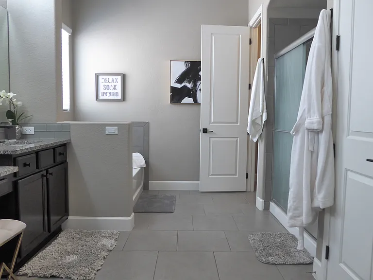 6336 Camino De Paz Rd NW — Photo 35