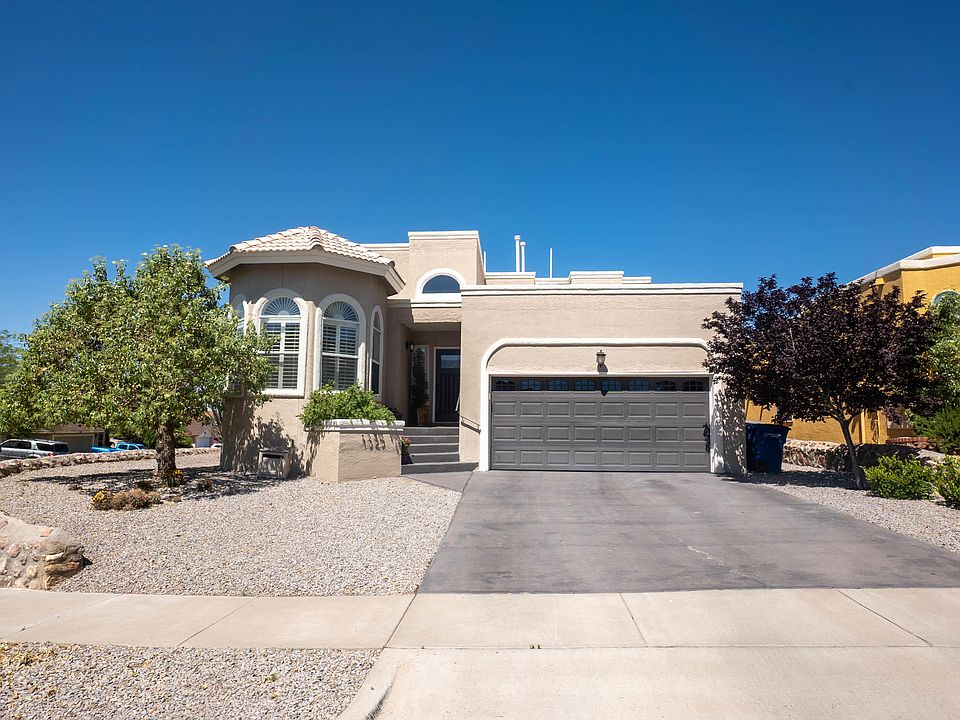 1st image of 1323 Desert Jewel Dr