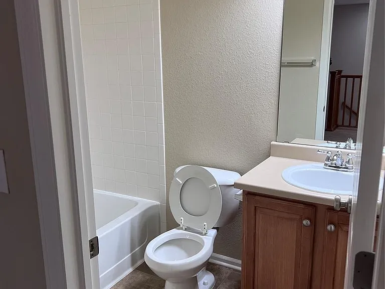 9031 Apache Plume Dr #B — Photo 9