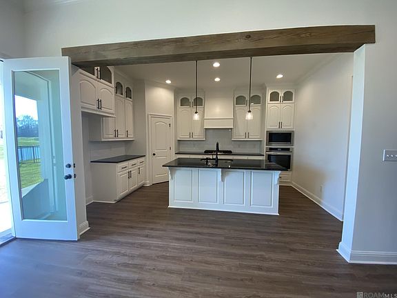 2nd image of 36167 Belle Parc Ave